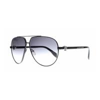 alexander mcqueen am0018s 001 blacksmoke