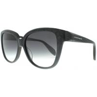 Alexander McQueen AM0041S