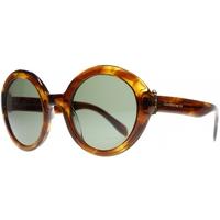 alexander mcqueen am0002s 002 havana green