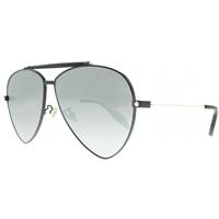 alexander mcqueen am0058s 001 black