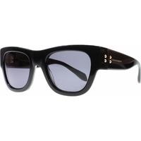 Alexander Mcqueen AM0033S 001 Black