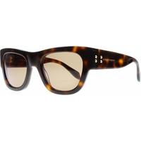 alexander mcqueen am0033s 002 havana