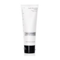 ALGENIST Gentle Rejuvenating Cleanser 120ml