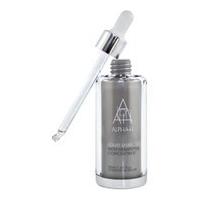 alpha h liquid laser concentrate 50ml