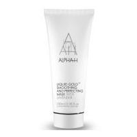 Alpha-H Liquid Gold Smoothing & Perfecting Mask 100ml