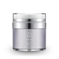 alpha h beauty sleep power peel 50ml