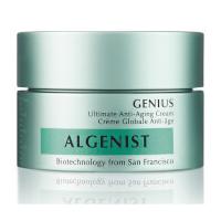 algenist genius ultimate anti ageing cream 60ml