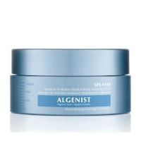 ALGENIST SPLASH Absolute Hydration Replenishing Sleeping Pack 60ml