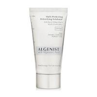 algenist multi perfecting detoxifying exfoliator 80ml