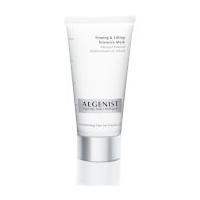 ALGENIST Firming and Lifting Intensive Mask 80ml