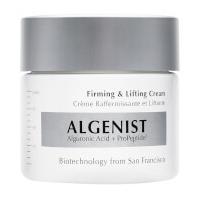 ALGENIST Firming and Lifting Cream 60ml