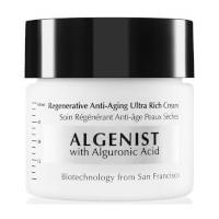 ALGENIST Regenerative Anti-Ageing Ultra Rich Cream 60ml