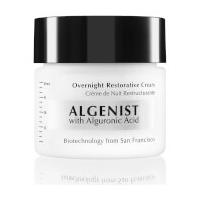 algenist overnight restorative cream 60ml