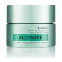 ALGENIST Genius Ultimate Anti-Ageing Cream 30ml