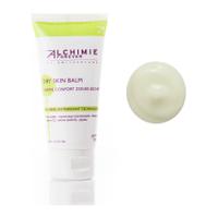 alchimie forever dry skin balm