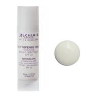 Alchimie Forever Daily Defense SPF 23