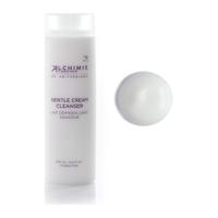 alchimie forever gentle cream cleanser