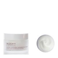 Alchimie Forever Kantic+ Intensely Nourishing Cream