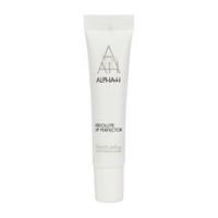 alpha h absolute lip perfector 10ml