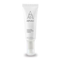 alpha h essential hydration cream 50ml