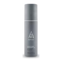 alpha h liquid laser cleansing oil with white mulberry 100ml