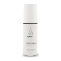 alpha h instant facial 100ml