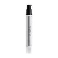 algenist targeted deep wrinkle minimizer 15ml