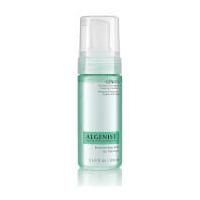 algenist genius ultimate anti ageing foaming cleanser 150ml