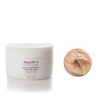 Alchimie Forever Kantic Brightening Moisture Mask