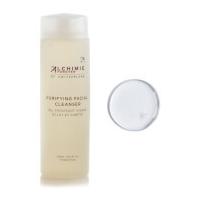 Alchimie Forever Purifying Facial Cleanser