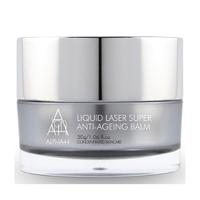 Alpha-H Liquid Laser Super Anti-Ageing Balm (30g)