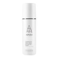 Alpha-H Clear Skin Daily Face and Body Wash (200ml)