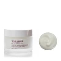 alchimie forever kantic calming cream