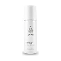 Alpha-H Balancing Cleanser with Aloe Vera 200ml