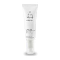 Alpha-H Clear Skin Daily Hydrator Gel 50ml