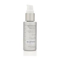 algenist multi perfecting pore corrector concentrate 30ml