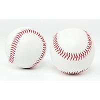 All-American Adult/Youth Unmarked Baseball for League Play Practice Competitions Gifts Keepsakes Arts and Crafts Trophies and Autographs