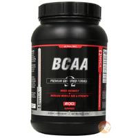 Alpha Series BCAA 1kg