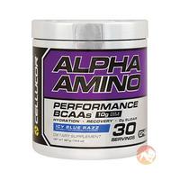 Alpha Amino 30 Servings - Watermelon