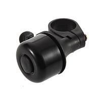 Aluminum alloy Bicycle Bell Bike Bell Sound Resounding High Quality Bike Handlebar Ring Horn 4 Color Optional