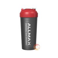 Allmax Shaker Cup 700ml