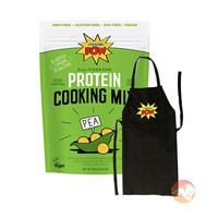 All Purpose Pea Protein Cooking ...