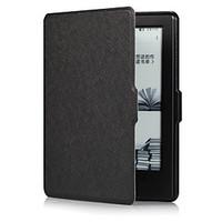 All-New Smart Cover Case for Amazon New Kindle Ebook with Screen Protector