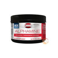 Alphamine 84 Servings Appletini