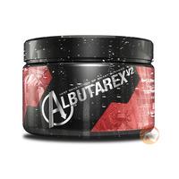 Albutarex v2 40 Servings Strawberry Kiwi