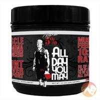 ALLDAYYOUMAY 30 Servings Southern Sweet Tea