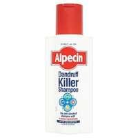 Alpecin Dandruff Killer Shampoo 200ml