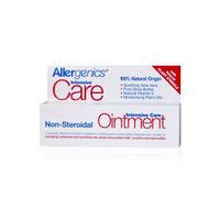 Allergenics Intensive Care Ointment, 50ml