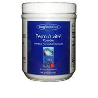 Allergy Research Perm A vite, 300gr