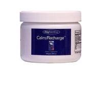 Allergy Research Calm/Recharge Powder, 250gr